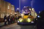 Thumbs/tn_Bloemencorso Noordwijkerhout 231.jpg